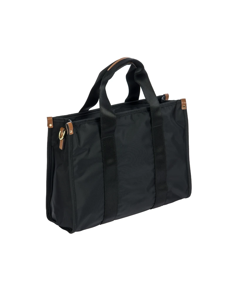 Bric's X-Travel 13.7" Opera Bag S
