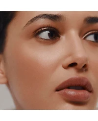 Rouge Hermes Satin Lipstick