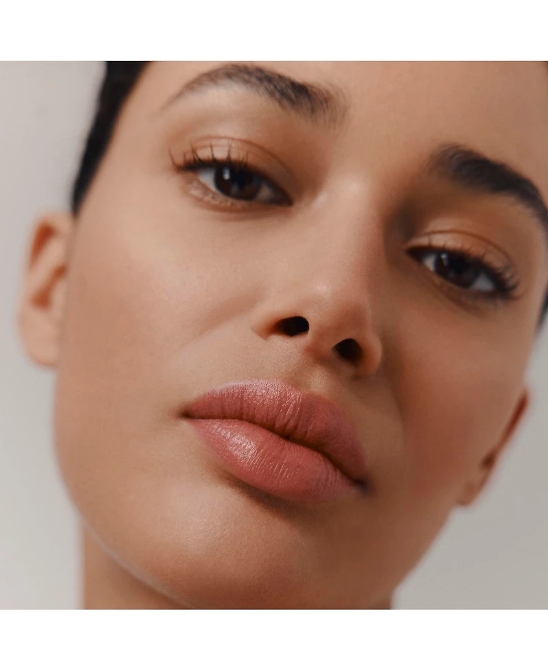 Rouge Hermes Satin Lipstick