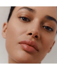Rouge Hermes Satin Lipstick