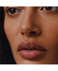 Trait d'Hermes Lip Color Pencil