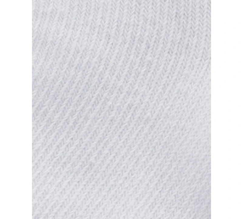 Polo Ralph Lauren Baby Boys 3-Pk. Turn-Cuff Socks