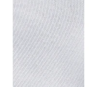 Polo Ralph Lauren Baby Boys 3-Pk. Turn-Cuff Socks