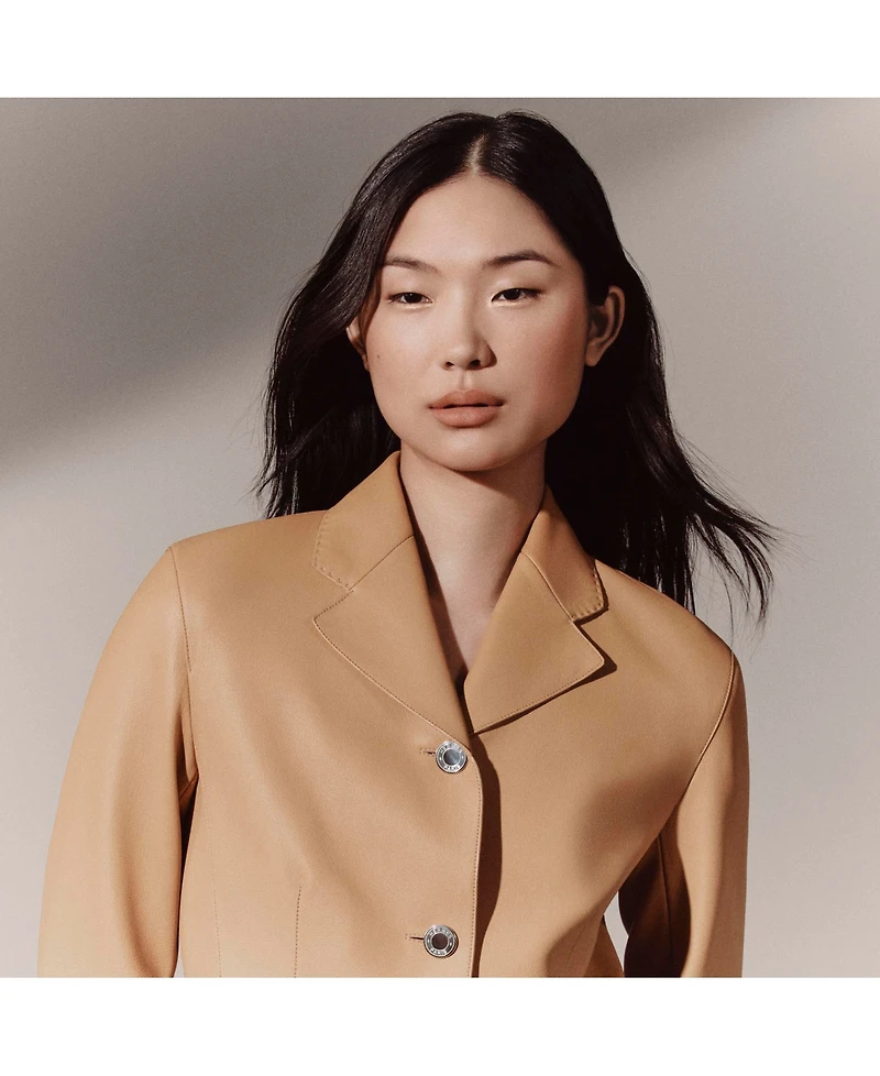 Trait d'Hermes Eye Color Pencil