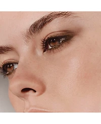 Trait d'Hermes Eye Color Pencil