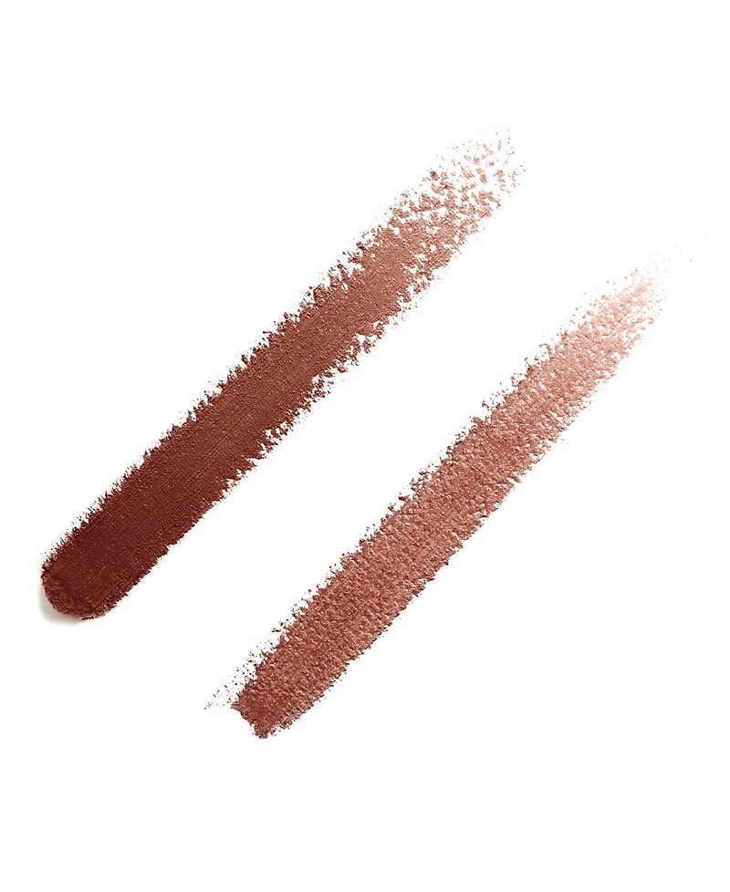 Trait d'Hermes Eye Color Pencil