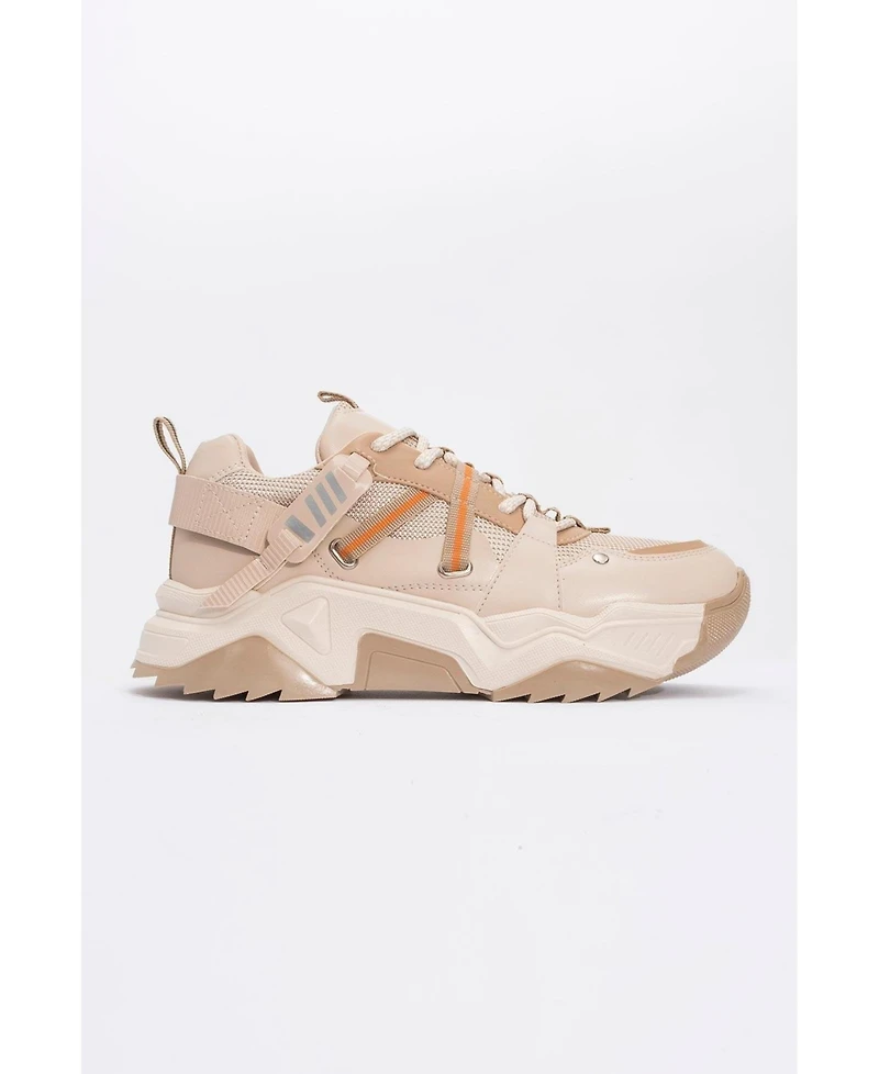 Prologue Shoes Maggie Sport Sneakers (Women)