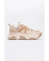 Prologue Shoes Maggie Sport Sneakers (Women)