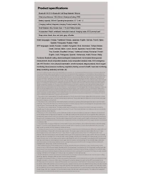 Ruxing Smart Watch for Women Men With Bluetooth Calling, Hrv, Health Monitoring,Sport Modes, Intelligent Reminder IP68 -Pink