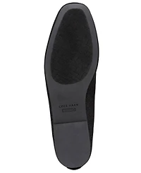 Cole Haan Women's Yara Soft Ballet Flats