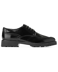 Cole Haan Women's Lug Oxfords Shoes