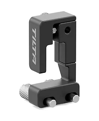 Tilta Hdmi Cable Clamp for Sony Zv-E1 Camera, Black