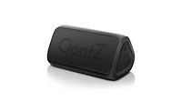 OontZ Angle 3 RainDance Portable Bluetooth Speaker