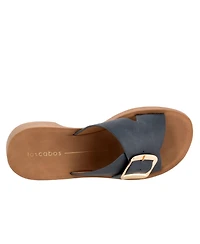 Los Cabos Alegro Sandal
