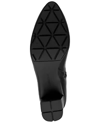 Aerosoles Women's Brynn Knee Boots