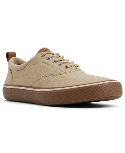 Sperry Men's Deckside Lace-Up Sneakers