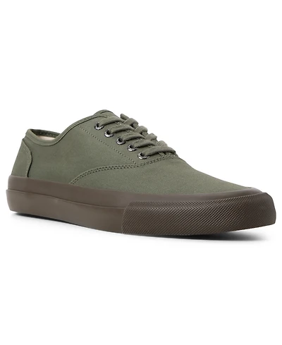 Sperry Men's Topsider Lace-Up Sneakers