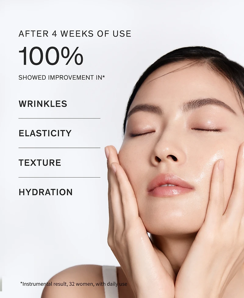 Sulwhasoo Concentrated Ginseng Rejuvenating Water, 5 oz.