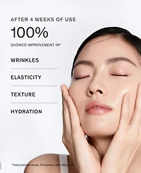 Sulwhasoo Concentrated Ginseng Rejuvenating Water, 5 oz.