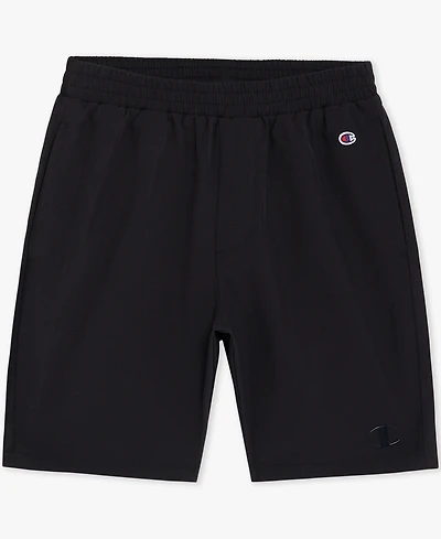 Champion Boys 8-20 Pull-On Shorts