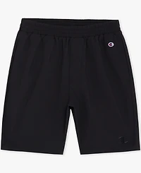 Champion Boys 8-20 Pull-On Shorts