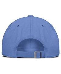 Nike Men's Royal Kentucky Wildcats Club Campus Adjustable Hat