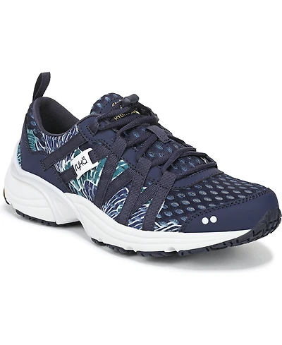 Ryka Women's Hydro Sport Water Sneakers