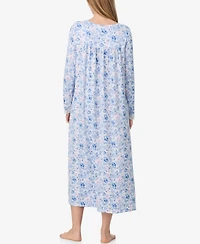 Eileen West Women's Sweater-Knit Ballet Nightgown