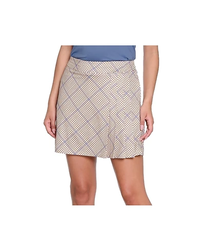 Sport Haley Women's Ginny Skirt
