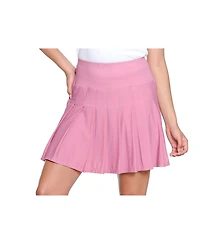 Sport Haley Women's Farrah Skirt