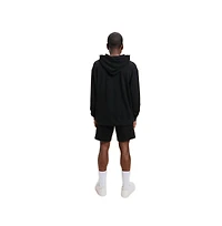 Ocio Big & Tall Men s SoftCore Classic Hoodie