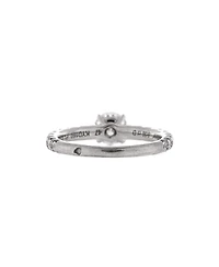 Pre-Owned Cartier Etincelle de Cartier Solitaire Ring