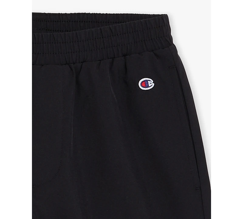 Champion Boys 8-20 Pull-On Shorts