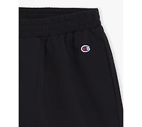 Champion Boys 8-20 Pull-On Shorts