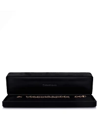 Pre-Owned Tiffany & Co. HardWear Link Bracelet