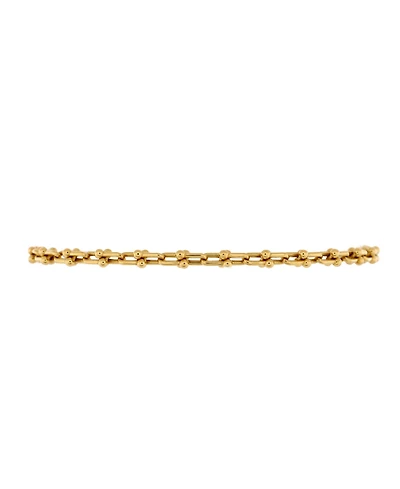 Pre-Owned Tiffany & Co. HardWear Link Bracelet