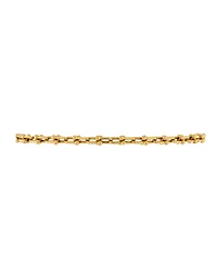 Pre-Owned Tiffany & Co. HardWear Link Bracelet