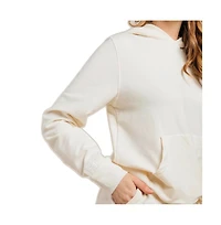 Ocio Women's SoftCore Classic Hoodie