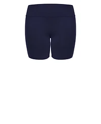 Avenue Women's Active Bike Short