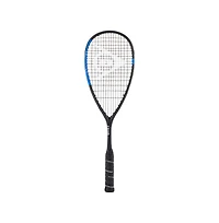 Dunlop Fx 115 Squash Racquet