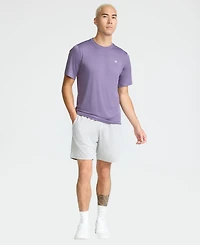 Champion Men's Double Dry T-Shirt