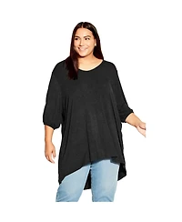 Avenue Women's Leila Top