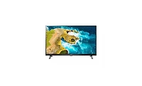 Lg 27LQ625S-pu 27" Full Hd Ips Led Tv Monitor (2022)