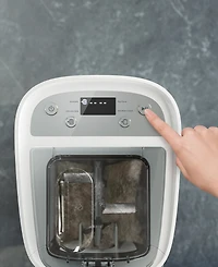 Philips 7000 Series Pasta Maker