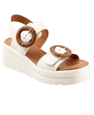 Eos Footwear Menorcas Sandal
