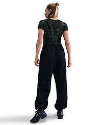 Nike Women's Sportswear Slim-Fit T-Shirt