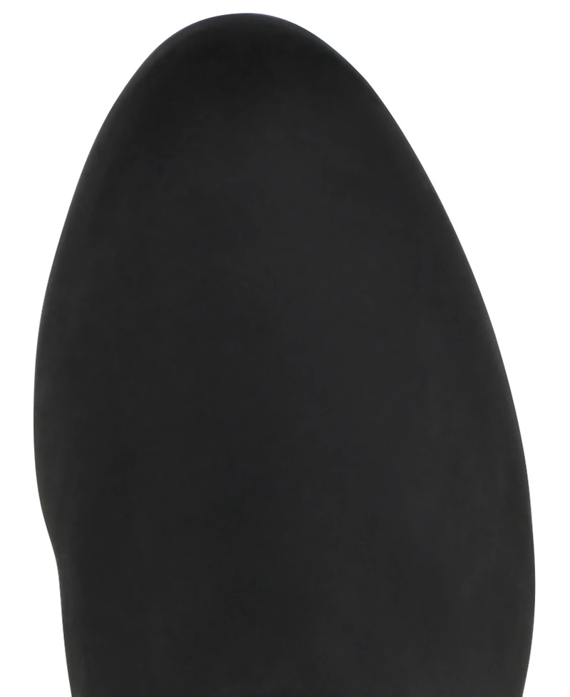 Cliffs by White Mountain Women's Angelie Mid Shaft Boot