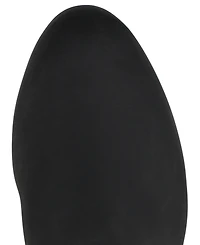 Cliffs by White Mountain Women's Angelie Mid Shaft Boot