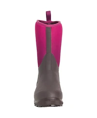 Muck Kids Element Boot