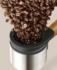 Philips Baristina Automatic Espresso Machine